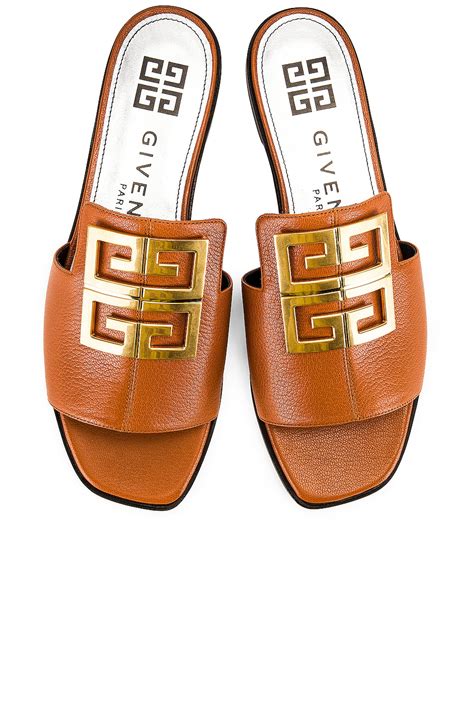 givenchy sandalen|givenchy sandals on sale.